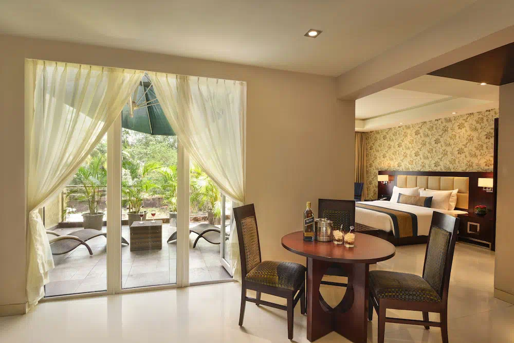 Hotel image 19