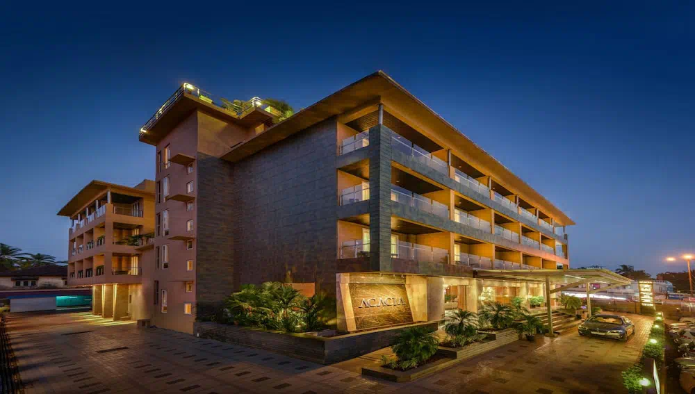 Hotel image 2
