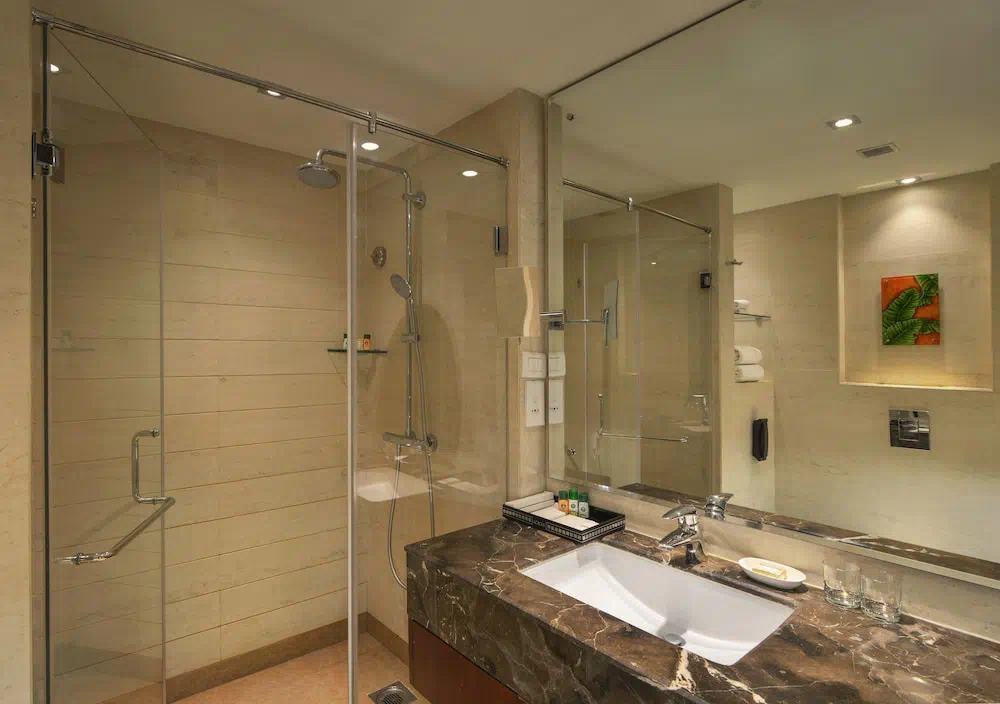 Hotel image 20