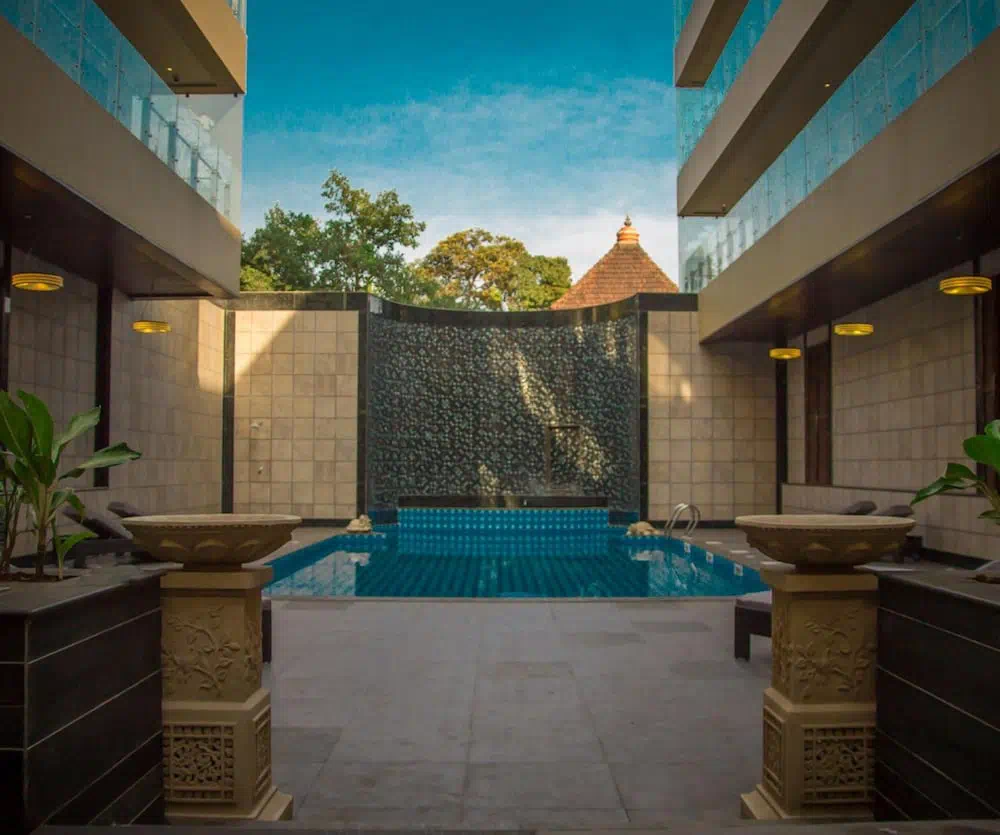Hotel image 3