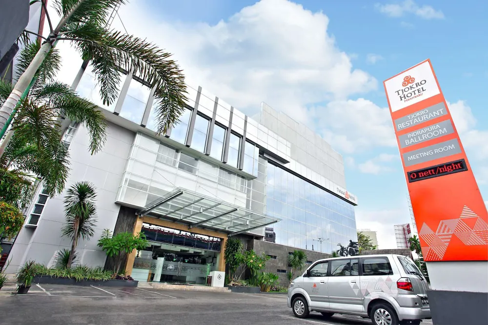 Hotel image 1