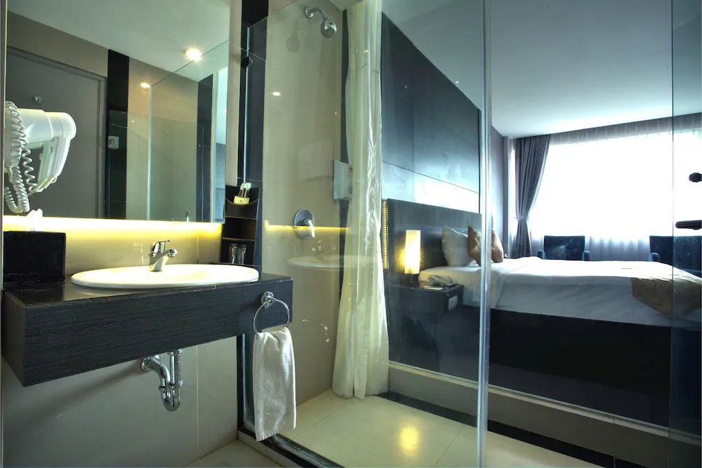 Hotel image 10