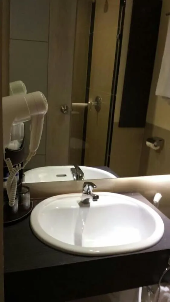 Hotel image 11