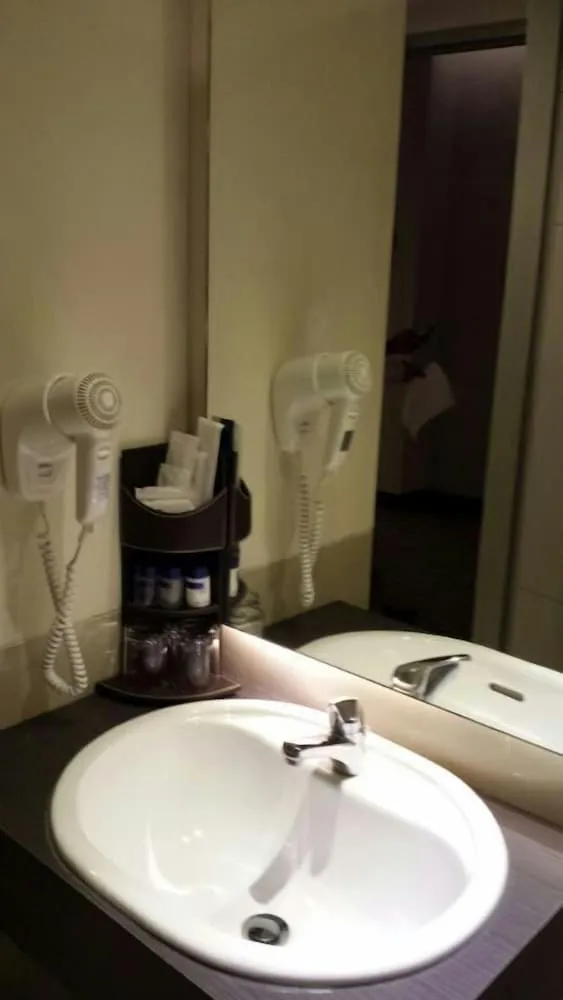 Hotel image 12