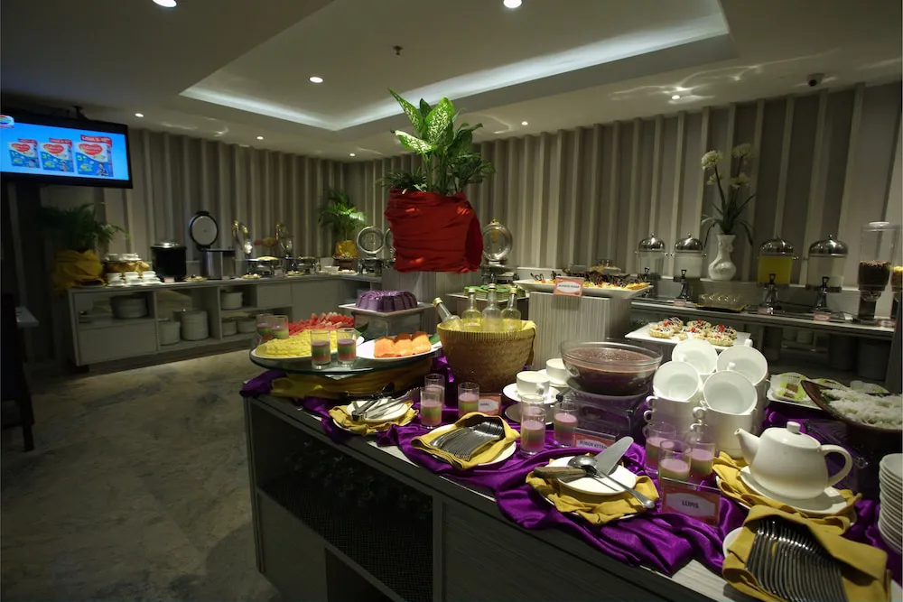 Hotel image 14