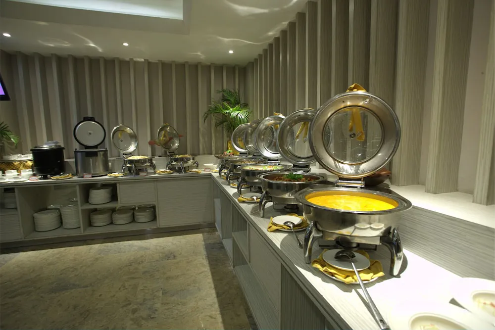 Hotel image 15