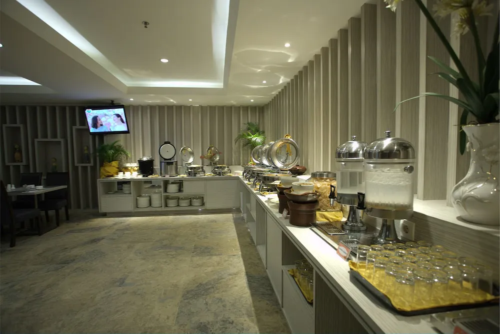 Hotel image 16