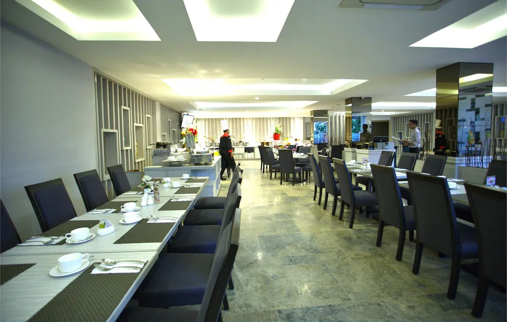 Hotel image 18
