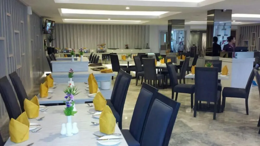 Hotel image 19
