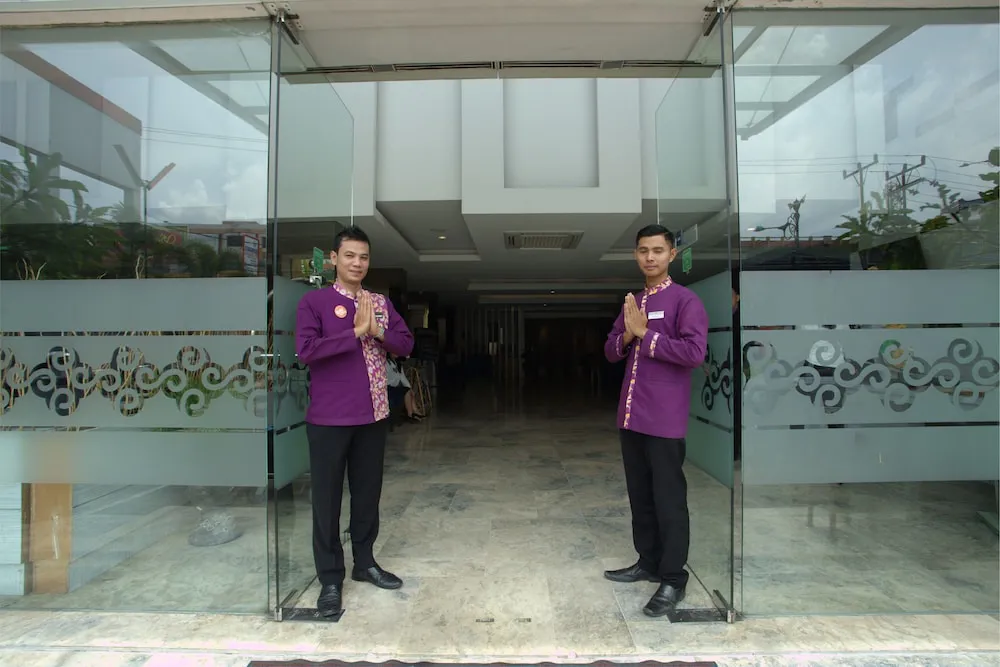 Hotel image 3