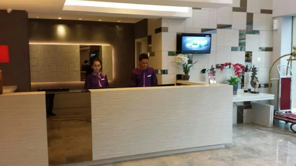 Hotel image 4