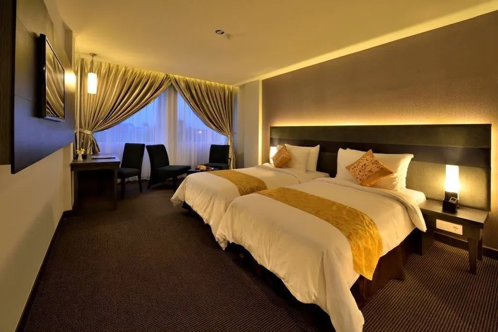 Hotel image 5
