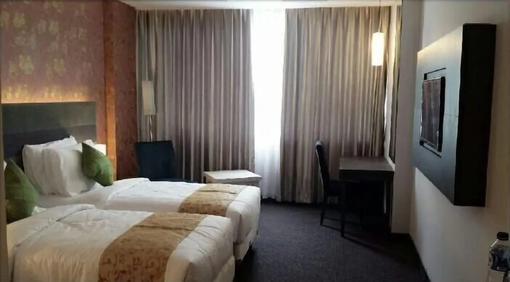 Hotel image 6