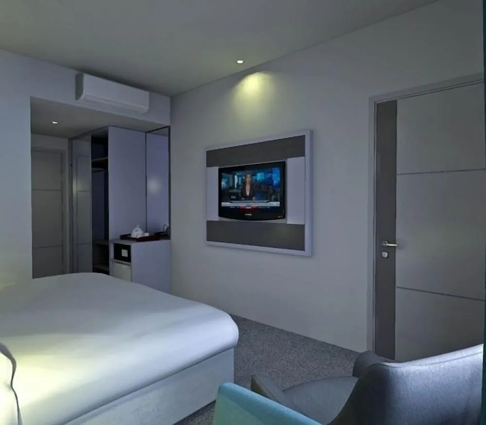 Hotel image 7