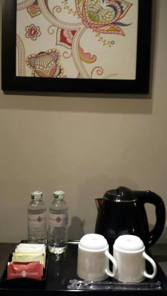 Hotel image 8