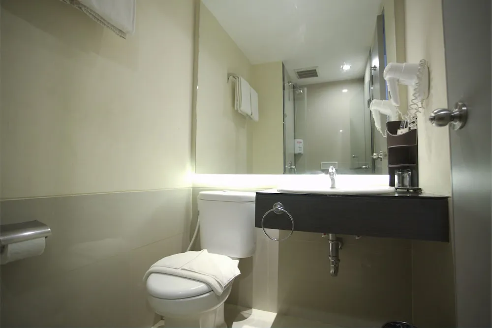 Hotel image 9