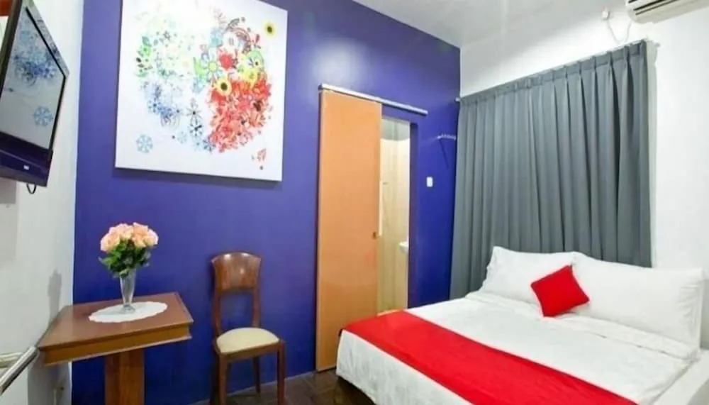 Hotel image 10