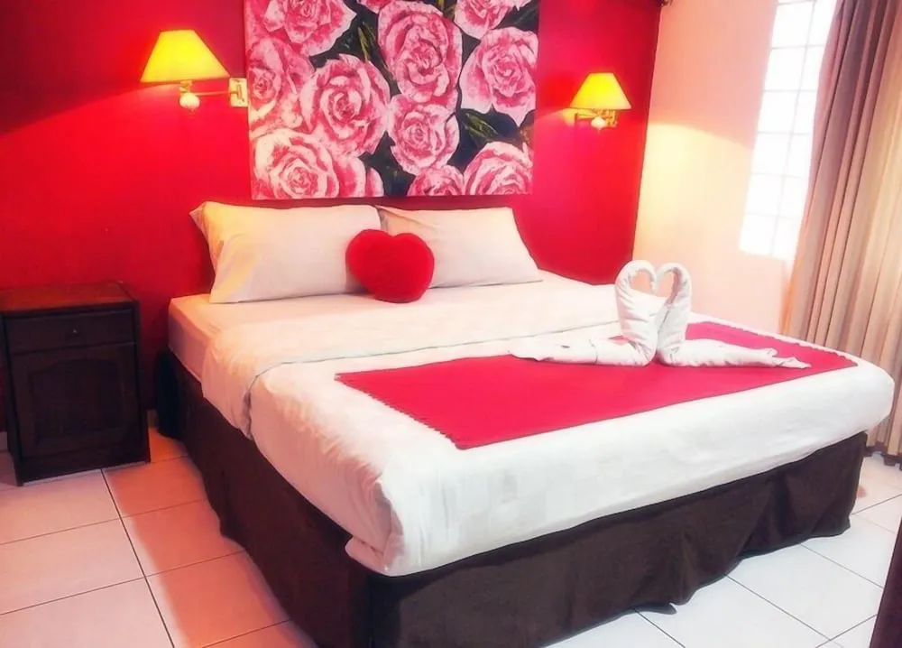 Hotel image 11