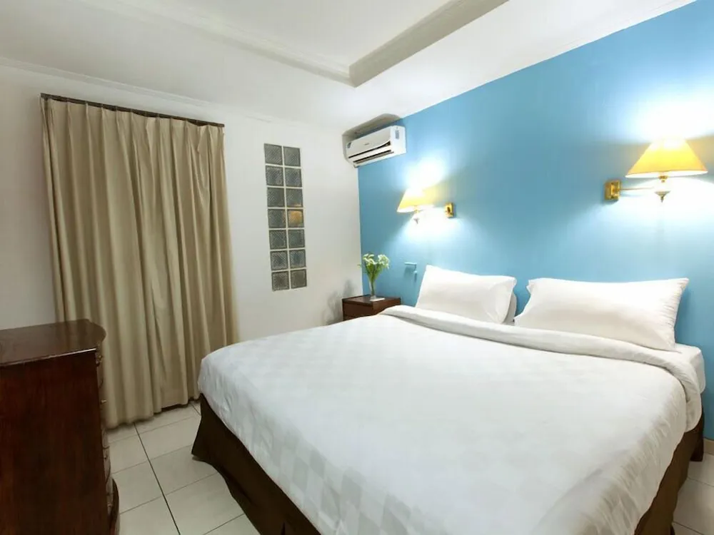 Hotel image 12