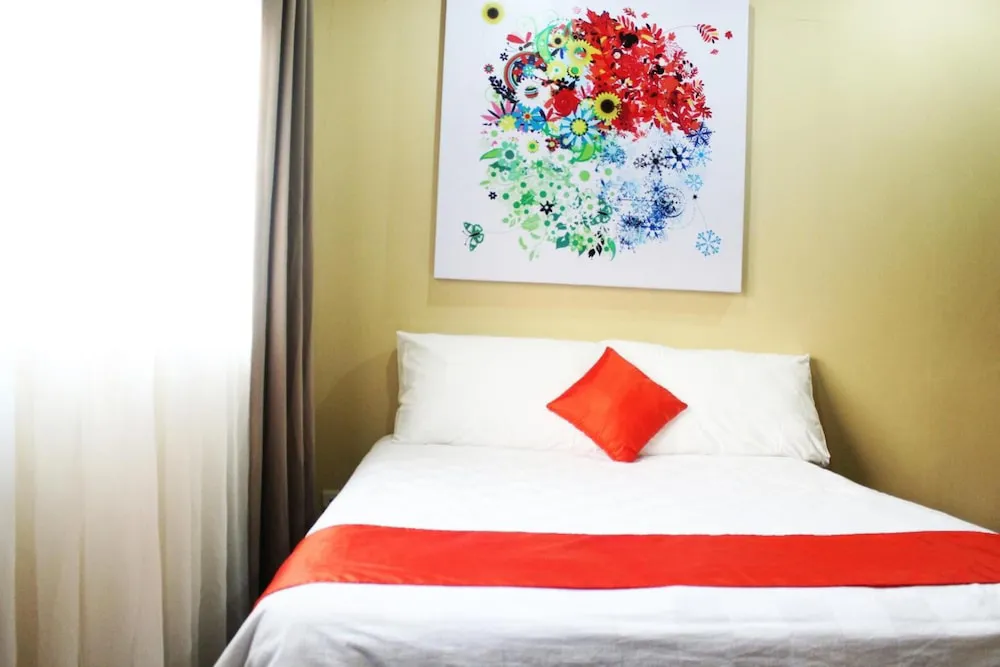 Hotel image 13