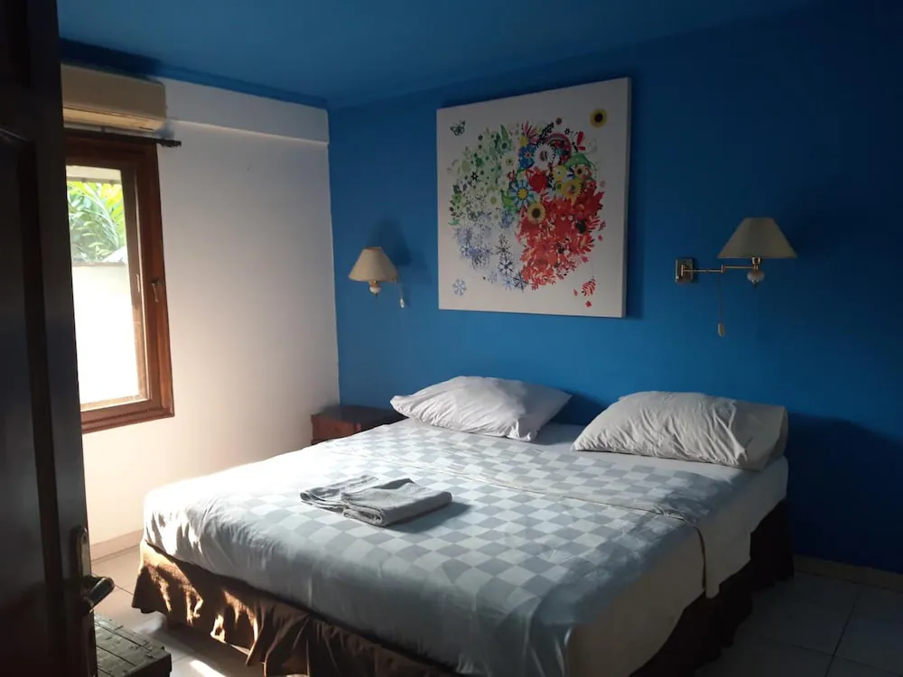 Hotel image 14
