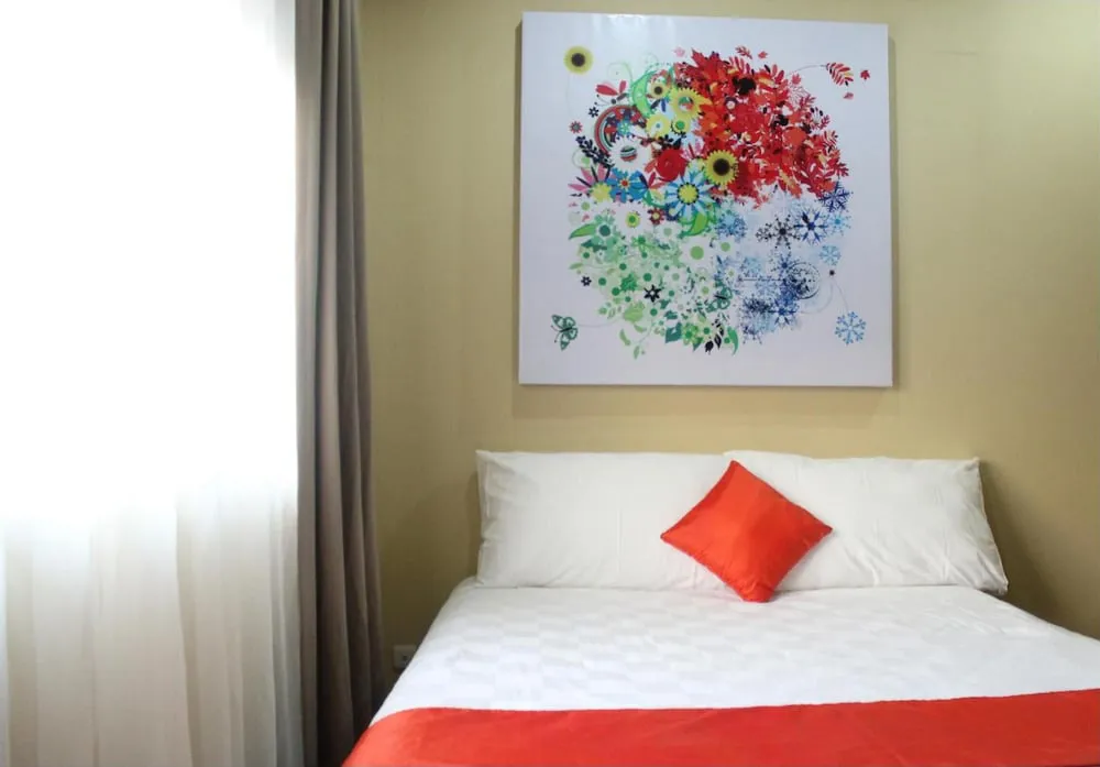 Hotel image 15