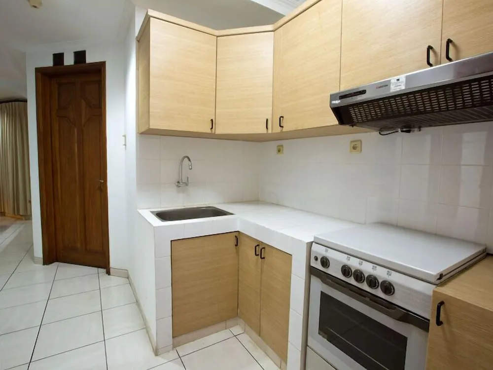 Hotel image 16