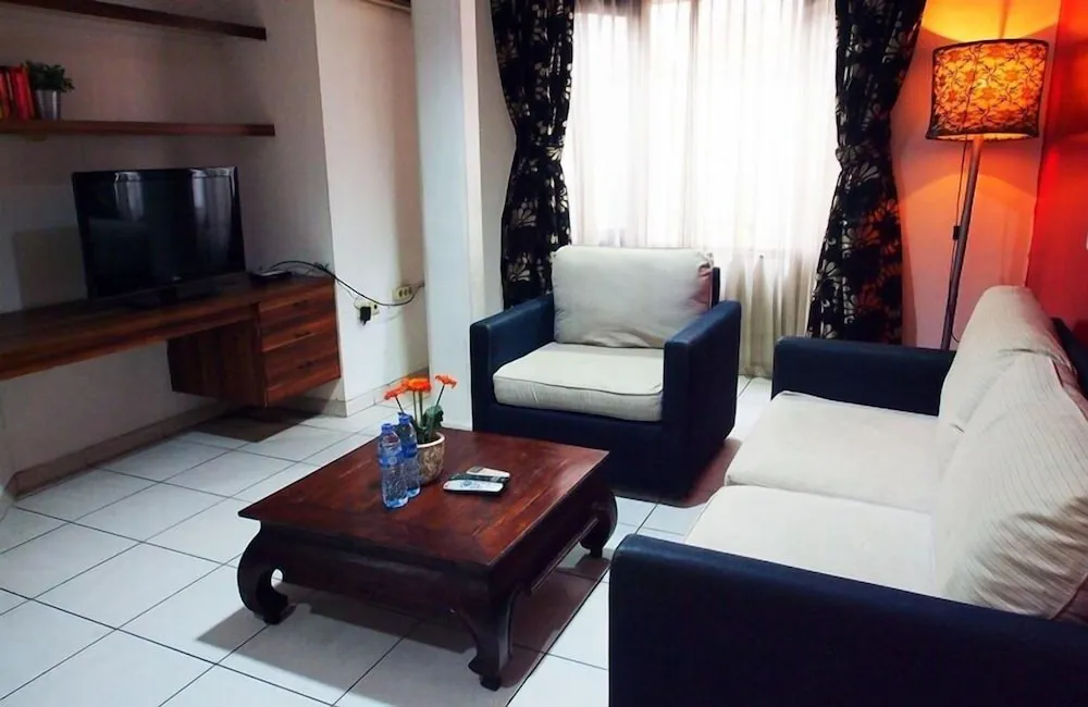 Hotel image 18