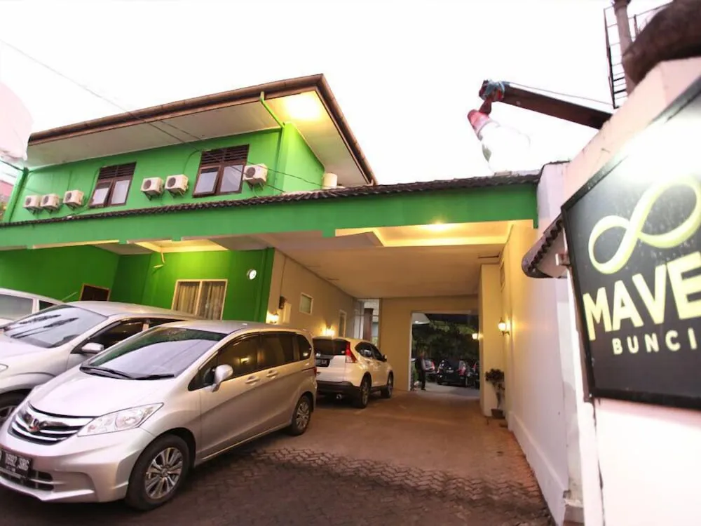 Hotel image 2