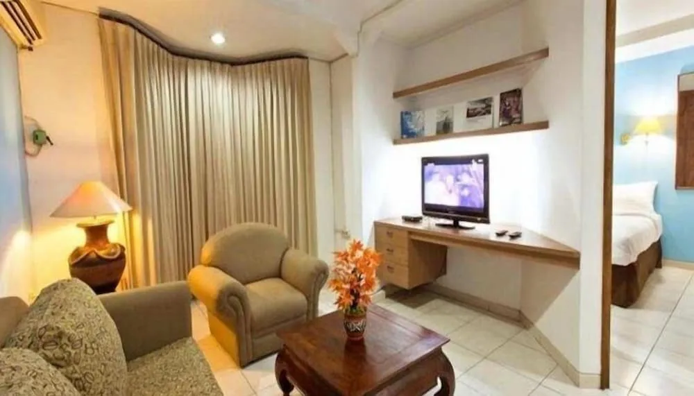 Hotel image 20