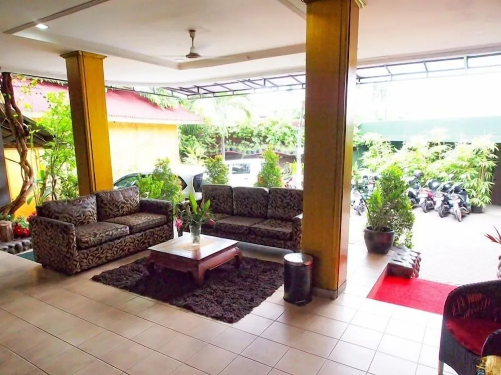 Hotel image 3