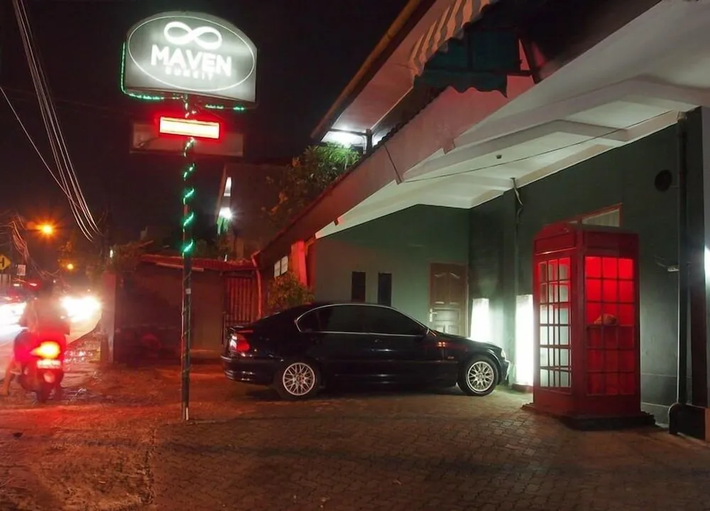 Hotel image 5