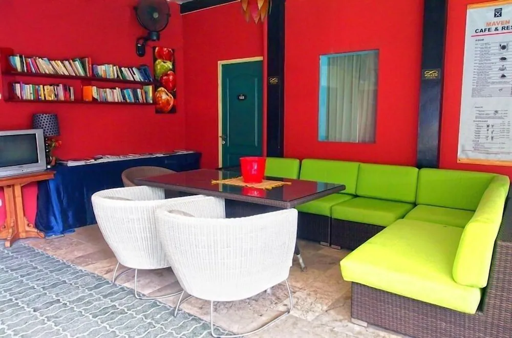 Hotel image 6