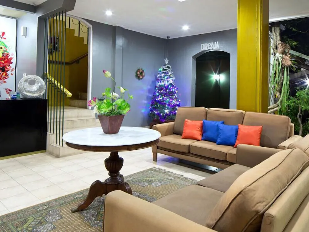 Hotel image 7