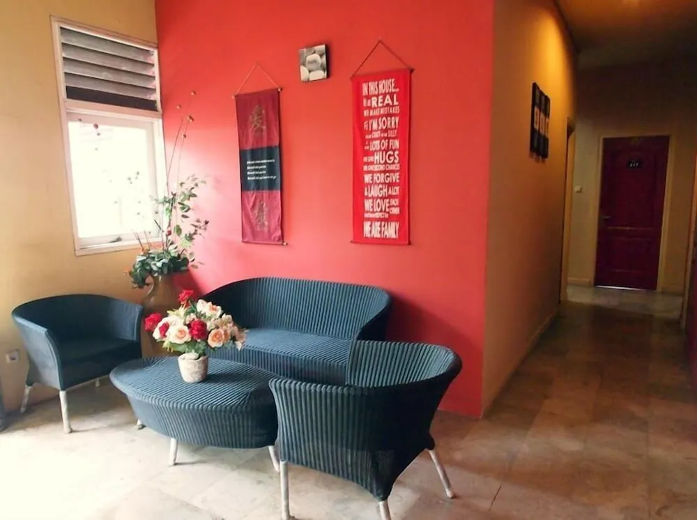 Hotel image 8