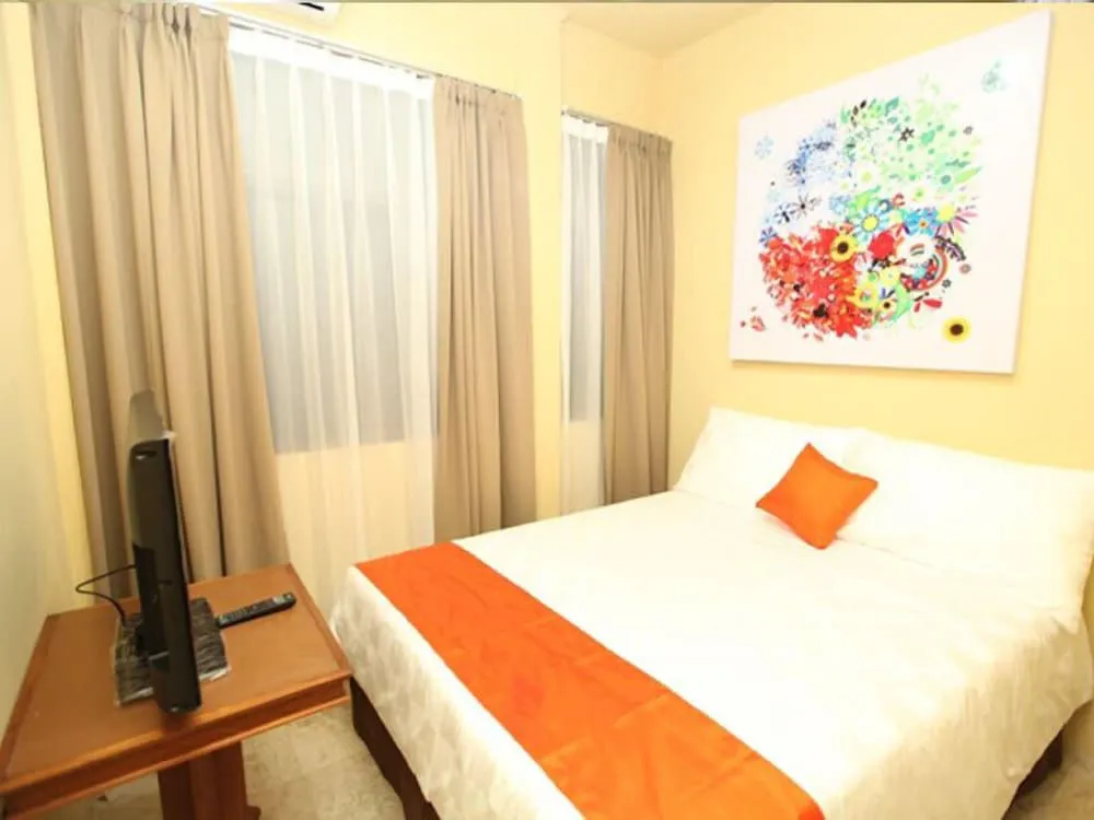 Hotel image 9