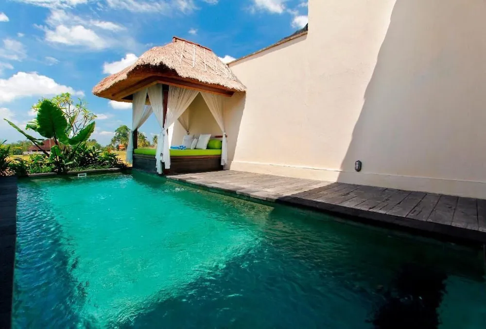 Hotel image 10