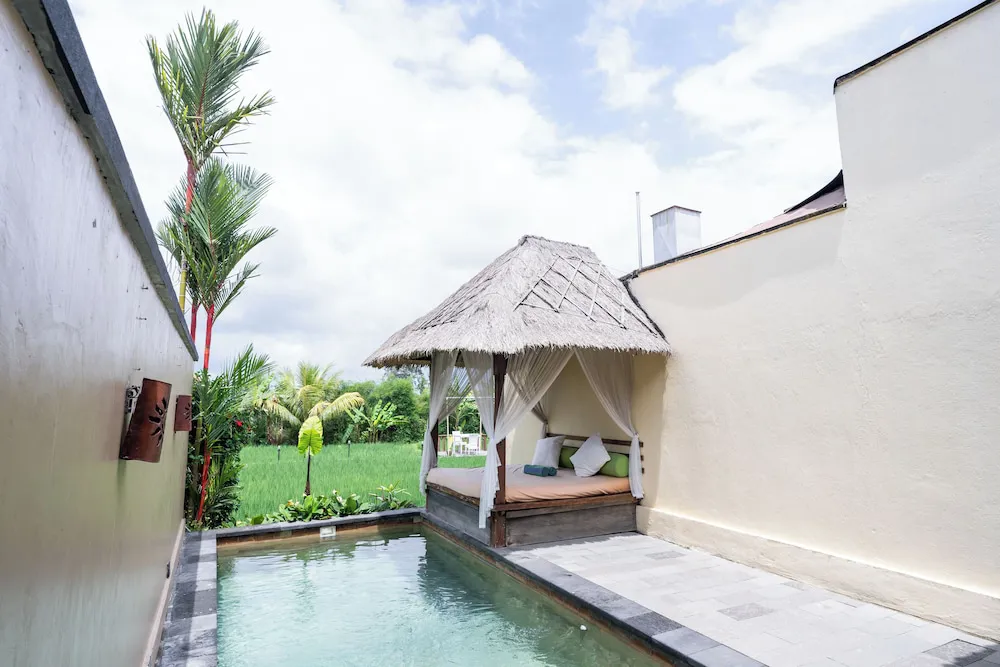 Hotel image 11