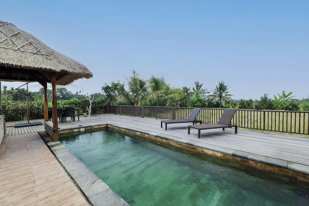 Hotel image 12