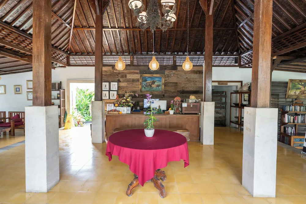 Hotel image 17