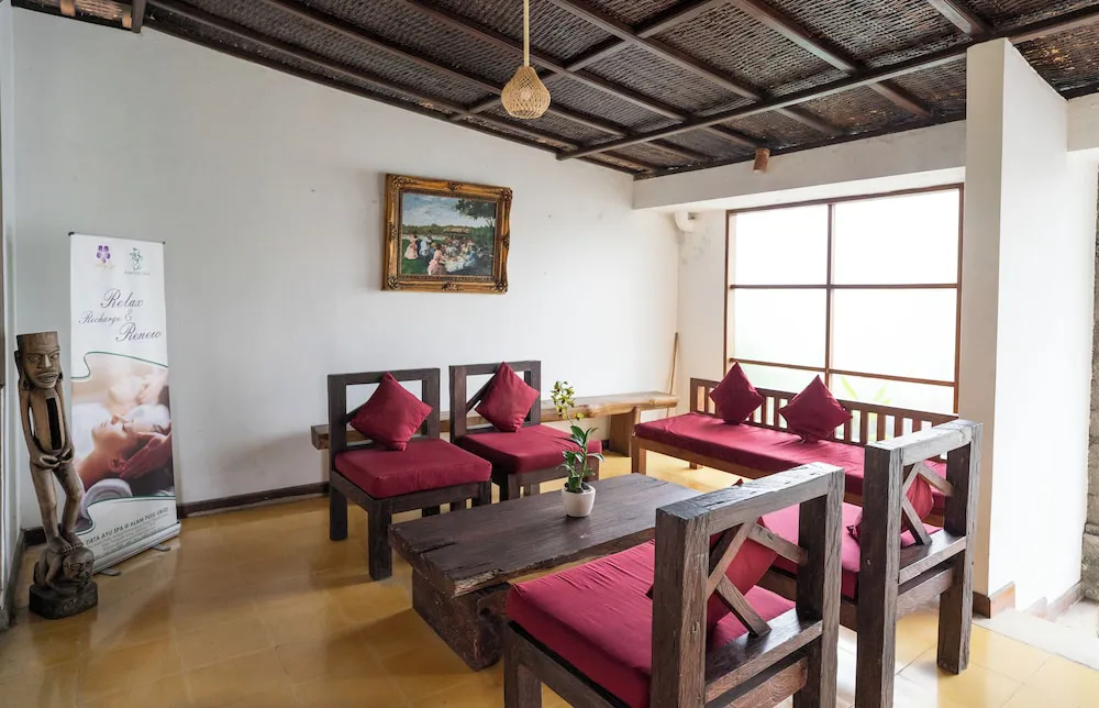 Hotel image 19