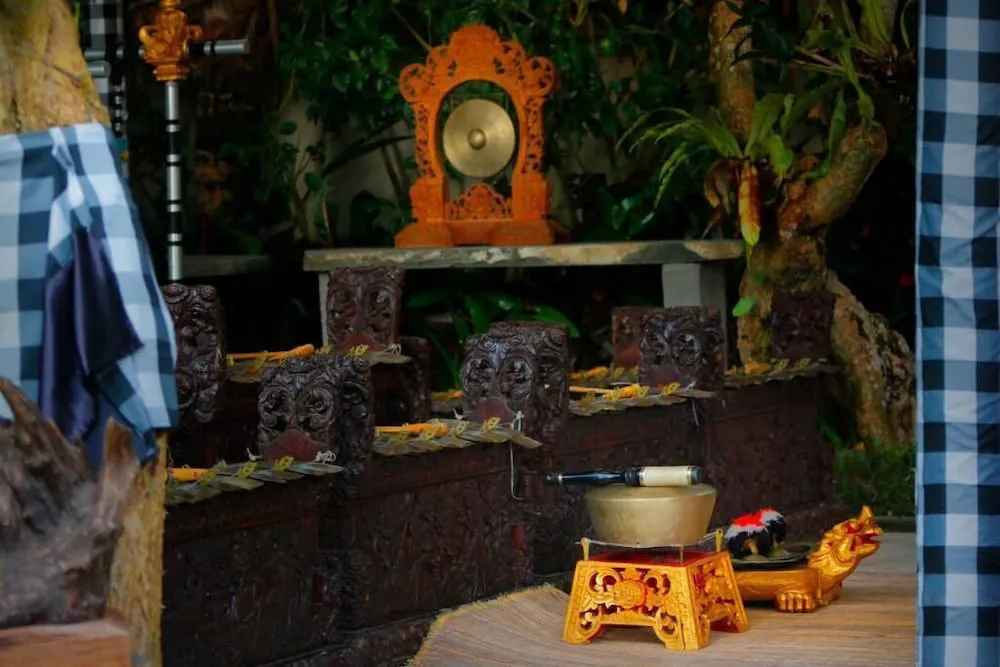 Hotel image 2