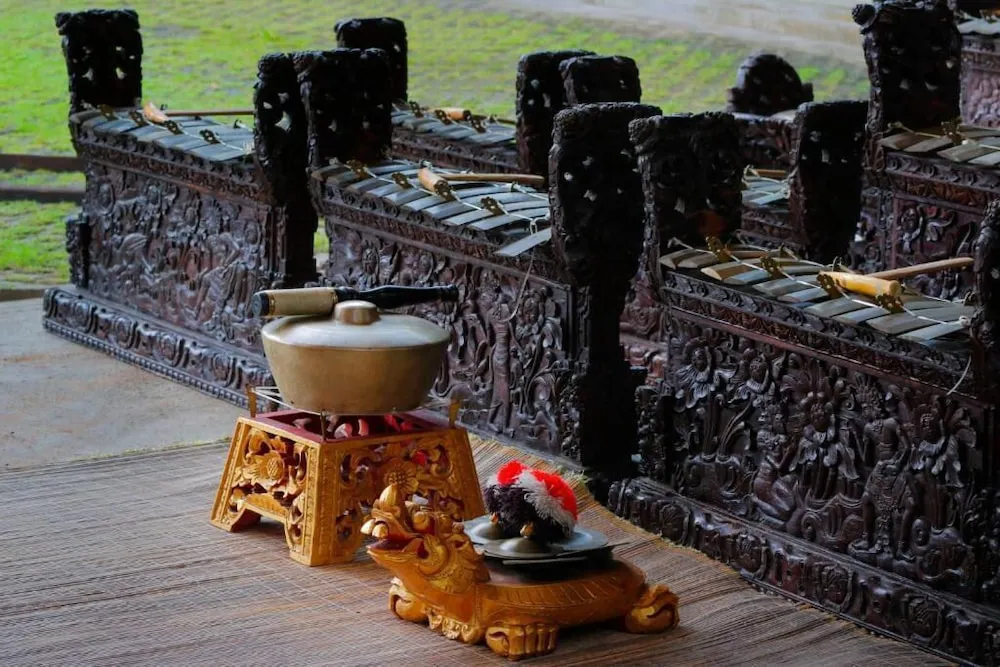 Hotel image 6