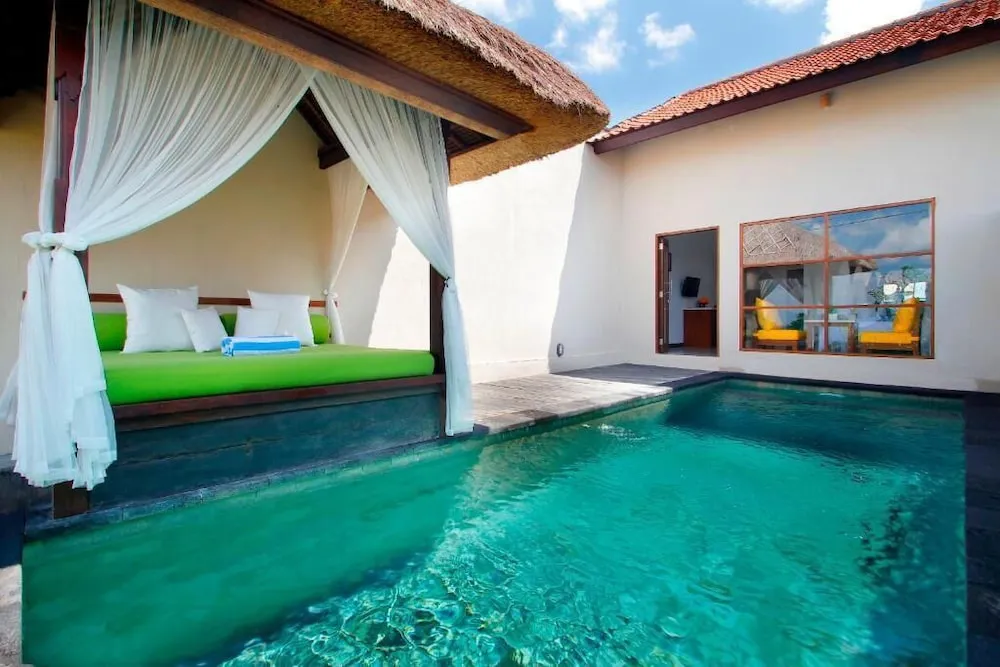 Hotel image 8
