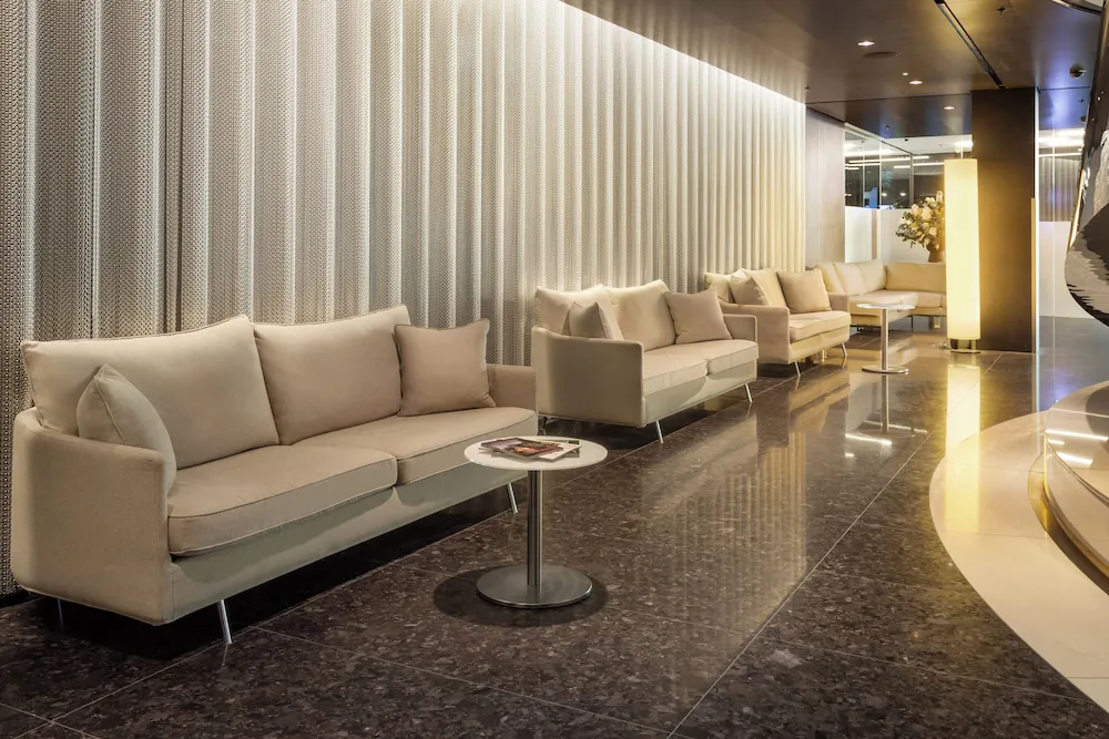 Hotel image 10