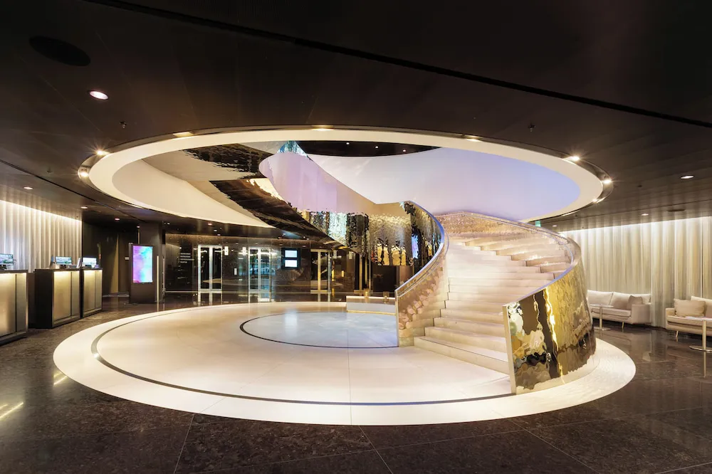 Hotel image 11