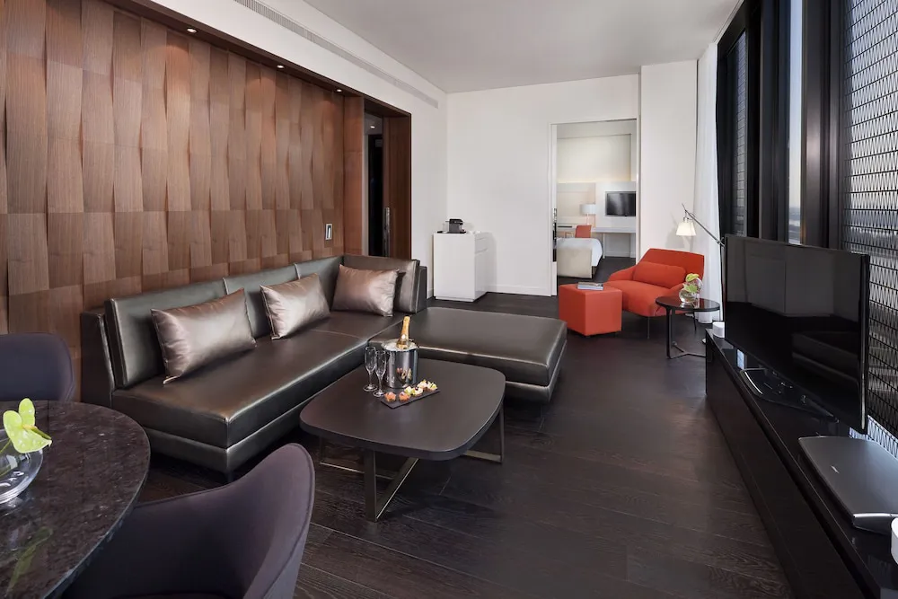 Hotel image 12