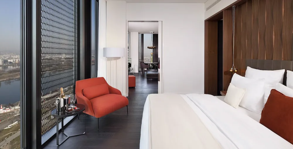 Hotel image 15