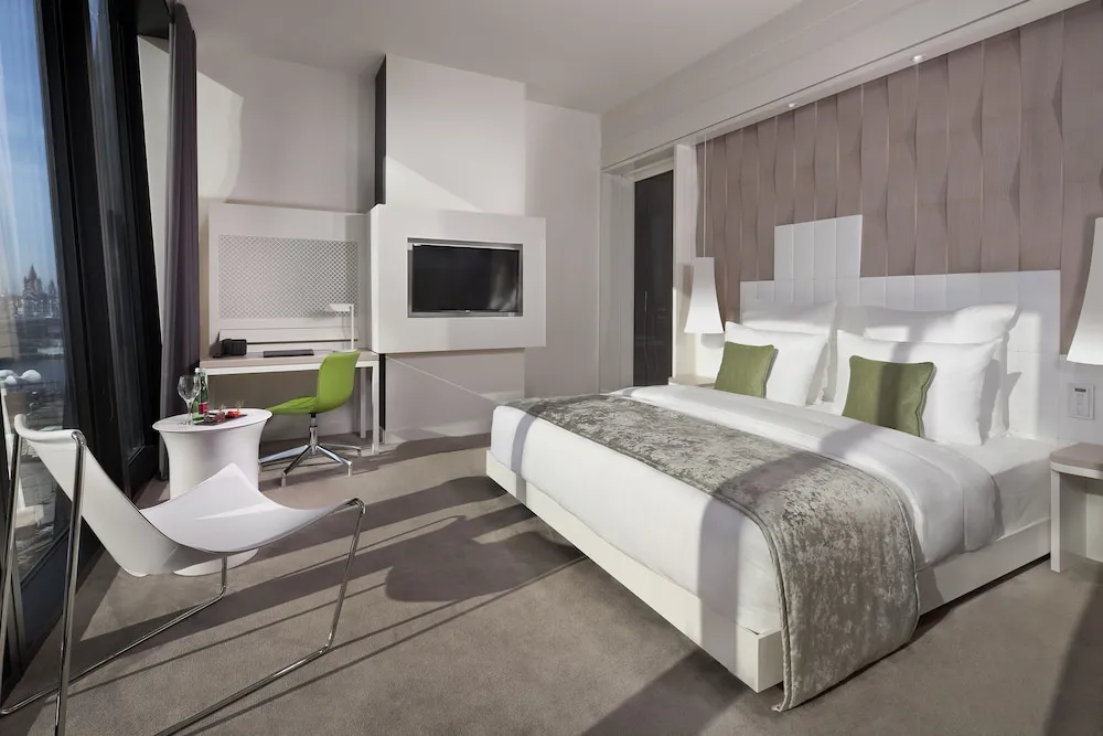 Hotel image 19