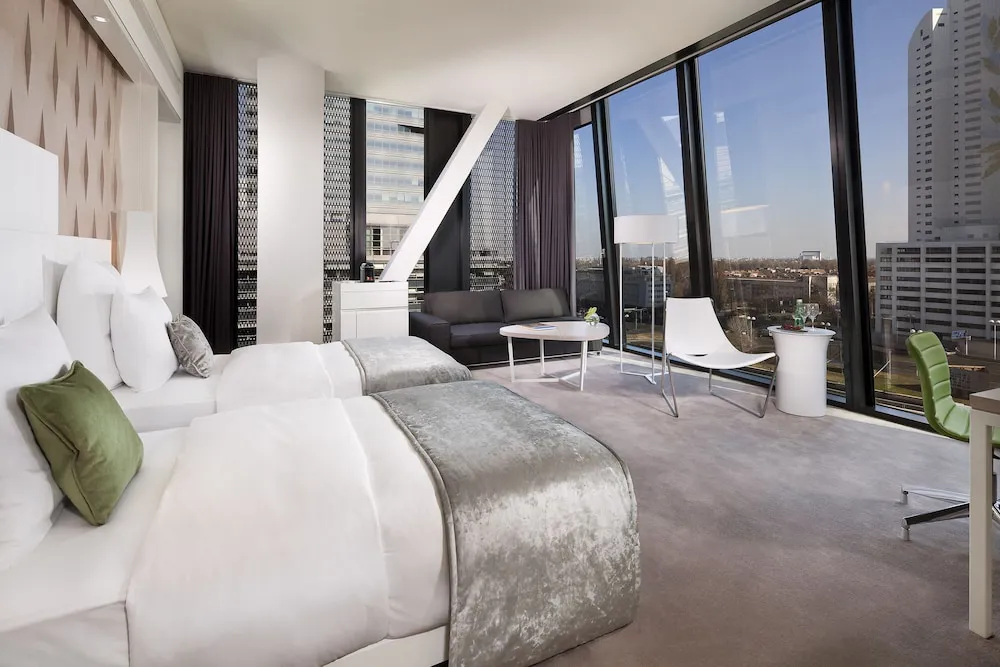 Hotel image 20